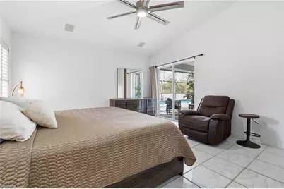 3212 12th Ave SE, Naples, FL 34117 - Photo 28