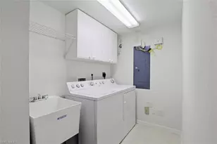 23820 San Marino Rd, Estero, FL 34135 - Photo 28