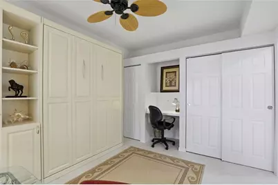 23820 San Marino Rd #102, Estero, FL 34135 - Photo 24