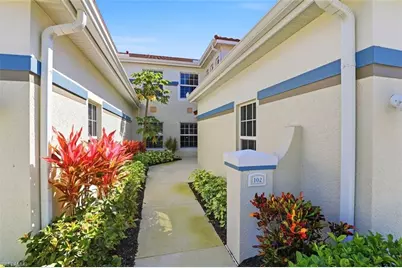 23820 San Marino Rd #102, Estero, FL 34135 - Photo 4