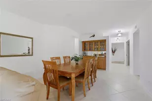 23820 San Marino Rd, Estero, FL 34135 - Photo 12