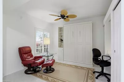 23820 San Marino Rd #102, Estero, FL 34135 - Photo 22