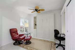 23820 San Marino Rd, Estero, FL 34135 - Photo 22