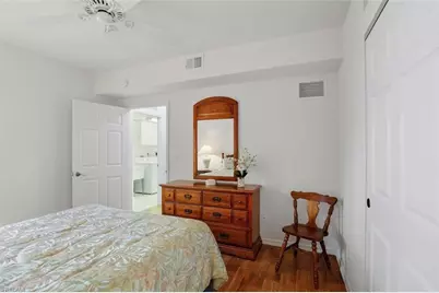 23820 San Marino Rd #102, Estero, FL 34135 - Photo 20
