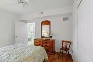 23820 San Marino Rd, Estero, FL 34135 - Photo 20