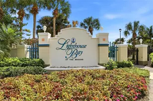 23820 San Marino Rd, Estero, FL 34135 - Photo 2