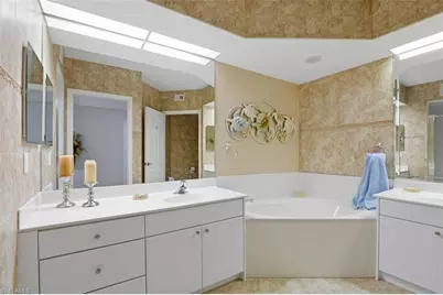 23820 San Marino Rd #102, Estero, FL 34135 - Photo 16