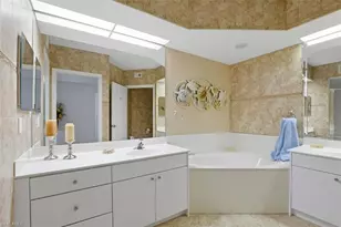 23820 San Marino Rd, Estero, FL 34135 - Photo 16