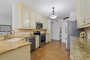 23820 San Marino Rd, Estero, FL 34135 - Photo 8