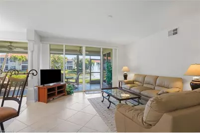 23820 San Marino Rd #102, Estero, FL 34135 - Photo 10