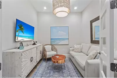 5634 Elbow Ave, Naples, FL 34113 - Photo 22