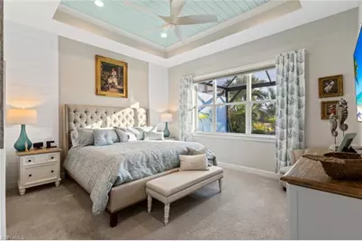 5634 Elbow Ave, Naples, FL 34113 - Photo 14