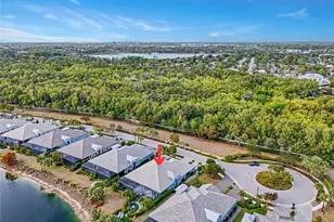 5634 Elbow Ave, Naples, FL 34113 - Photo 36