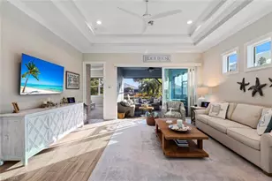 5634 Elbow Ave, Naples, FL 34113 - Photo 12