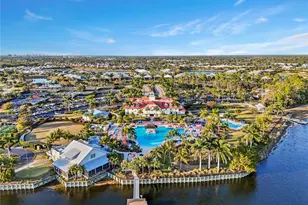 5634 Elbow Ave, Naples, FL 34113 - Photo 42