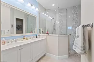 5634 Elbow Ave, Naples, FL 34113 - Photo 18