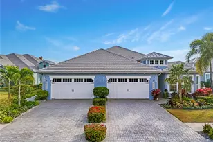 5634 Elbow Ave, Naples, FL 34113 - Photo 32