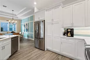 5634 Elbow Ave, Naples, FL 34113 - Photo 8