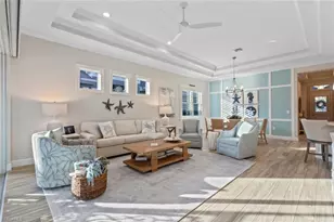 5634 Elbow Ave, Naples, FL 34113 - Photo 10