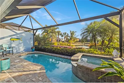 5634 Elbow Ave, Naples, FL 34113 - Photo 26