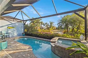 5634 Elbow Ave, Naples, FL 34113 - Photo 26