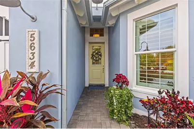 5634 Elbow Ave, Naples, FL 34113 - Photo 2