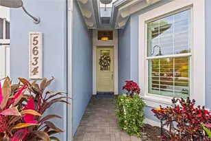 5634 Elbow Ave, Naples, FL 34113 - Photo 2