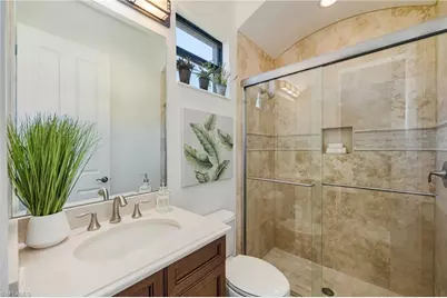 6530 Carema Ln, Naples, FL 34113 - Photo 20