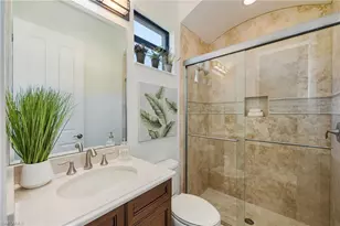 6530 Carema Ln, Naples, FL 34113 - Photo 20