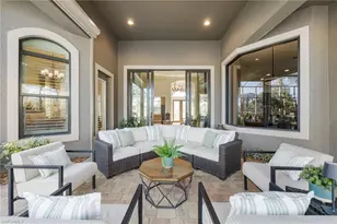6530 Carema Ln, Naples, FL 34113 - Photo 24