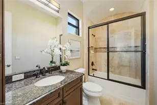 6530 Carema Ln, Naples, FL 34113 - Photo 18