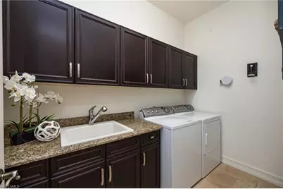 6530 Carema Ln, Naples, FL 34113 - Photo 22