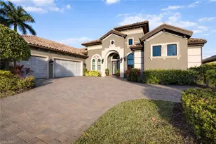 6530 Carema Ln, Naples, FL 34113 - Photo 2