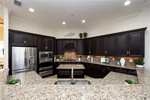 6530 Carema Ln, Naples, FL 34113 - Photo 8