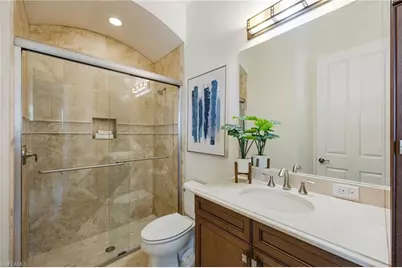 6530 Carema Ln, Naples, FL 34113 - Photo 10