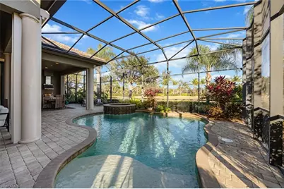 6530 Carema Ln, Naples, FL 34113 - Photo 26