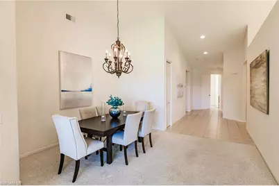 3940 Deer Crossing Ct #4-203, Naples, FL 34114 - Photo 16