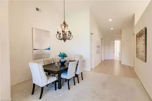 3940 Deer Crossing Ct, Naples, FL 34114 - Photo 16