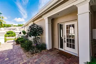 3940 Deer Crossing Ct, Naples, FL 34114 - Photo 6