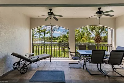 3940 Deer Crossing Ct #4-203, Naples, FL 34114 - Photo 40