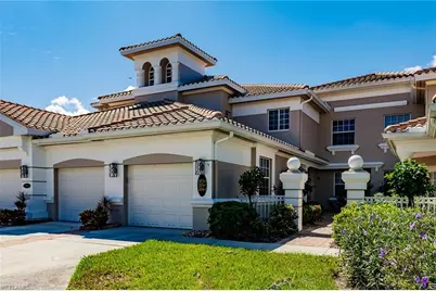 3940 Deer Crossing Ct #4-203, Naples, FL 34114 - Photo 2