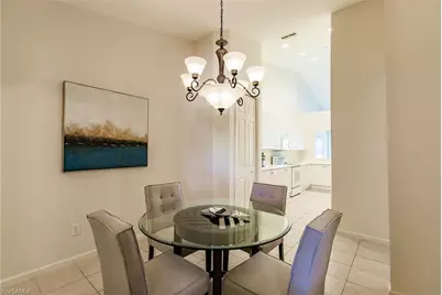3940 Deer Crossing Ct #4-203, Naples, FL 34114 - Photo 24