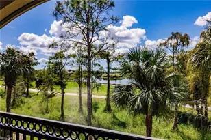 3940 Deer Crossing Ct, Naples, FL 34114 - Photo 44