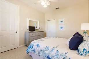 3940 Deer Crossing Ct, Naples, FL 34114 - Photo 36
