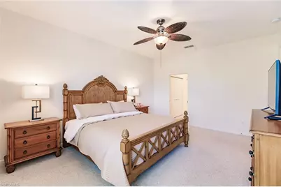 3940 Deer Crossing Ct #4-203, Naples, FL 34114 - Photo 30