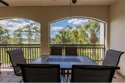 3940 Deer Crossing Ct #4-203, Naples, FL 34114 - Photo 42