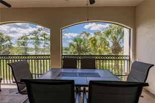 3940 Deer Crossing Ct, Naples, FL 34114 - Photo 42