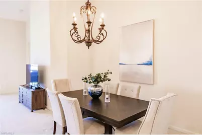 3940 Deer Crossing Ct #4-203, Naples, FL 34114 - Photo 18