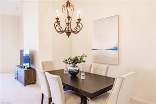 3940 Deer Crossing Ct, Naples, FL 34114 - Photo 18