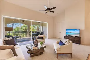 3940 Deer Crossing Ct, Naples, FL 34114 - Photo 14